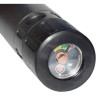 Трубка воздушная к HATSAN ATP1-P2 (50 куб.с.) 2300-03