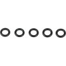 Уплотнение иглы клапана HATSAN BT 65 RB, SB 3х1 80-04-340