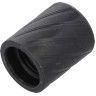 Втулка стопора HATSAN BT 65 RB, SB 80-02-631