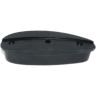 Затыльная часть приклада промежуточная HATSAN AT-44 80-00-709